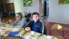 dsc_0148-800_t1.jpg