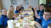 dsc_0149-800_t1.jpg