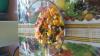 dsc_0150-800_t1.jpg