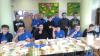 dsc_0156-800_t1.jpg