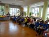 dsc07226-800_t1.jpg