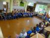 dsc07228-800_t1.jpg