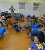 dsc07238-800_t1.jpg