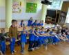 dsc07243-800_t1.jpg