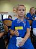dsc07252-800_t1.jpg