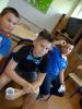 dsc07256-800_t1.jpg