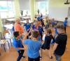 dsc07257-800_t1.jpg