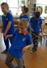 dsc07264-800_t1.jpg