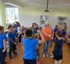 dsc07266-800_t1.jpg