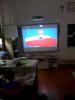 20201007_142746_resized-800_t1.jpg