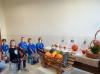 dsc07327-800_t1.jpg