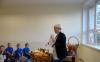 dsc07340-800_t1.jpg