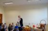 dsc07345-800_t1.jpg
