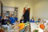 dsc07348-800_t1.jpg