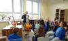 dsc07356-800_t1.jpg
