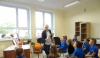 dsc07359-800_t1.jpg