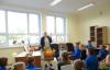 dsc07362-800_t1.jpg