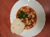 img_20201027_120720-800_t1.jpg