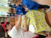 img_20201027_121517-800_t1.jpg