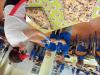 img_20201027_121545-800_t1.jpg