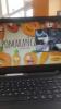20210203_120255_t1.jpg