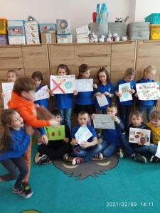 img-20210209-wa0007.jpg