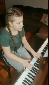 alicja_pietrzak.jpg