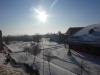gabrysia_michalak_1c_-_zdj3_t1_2.jpg