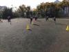 157575290_2930752687206175_735_t1.jpg