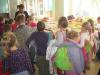 img_6952-800_t1.jpg