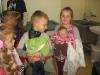 img_6961-800_t1.jpg