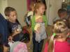 img_6962-800_t1.jpg