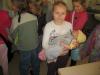 img_6964-800_t1.jpg