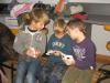 img_6968-800_t1.jpg