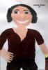 amelia_deliga_7b_t1.jpg