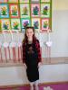 165211865_5971906492834881_104_t1.jpg