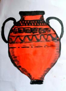 wiktoria_waczkowska_4b.jpg