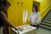 _mg_5481_t1.jpg