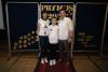 _mg_5502_t1.jpg