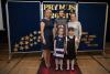 _mg_5506_t1.jpg