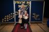_mg_5519_t1.jpg