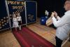 _mg_5525_t1.jpg