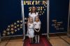 _mg_5527_t1.jpg