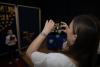 _mg_5530_t1.jpg