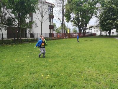 img_20210518_114116.jpg