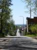 gabrysia_michalak_1c_1_t1.jpg