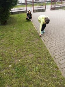 img_20210521_115847.jpg