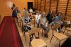 _mg_5625_t1_1.jpg