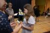 _mg_5796_t1_1.jpg