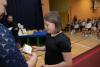 _mg_5800_t1_1.jpg